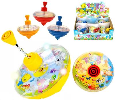 Opakowanie Bąk świecący MIX