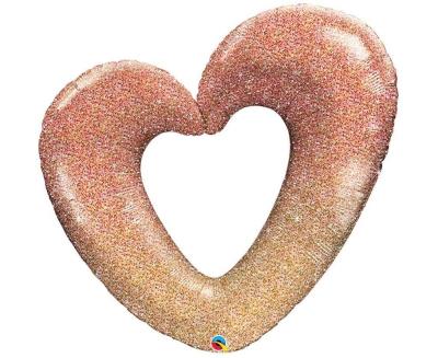 Opakowanie Balon foliowy 107cm