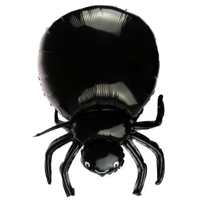 Opakowanie Balon foliowy mega pająk