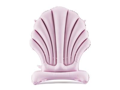 Opakowanie Balon foliowy Muszla 96x80cm