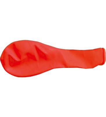 Balon metal czerwony 12 cali 100 szt. Fiorello. Wydawca: Fiorello. SmakLiter.pl Opakowanie Balon metal czerwony 12 cali 100 szt. Fiorello