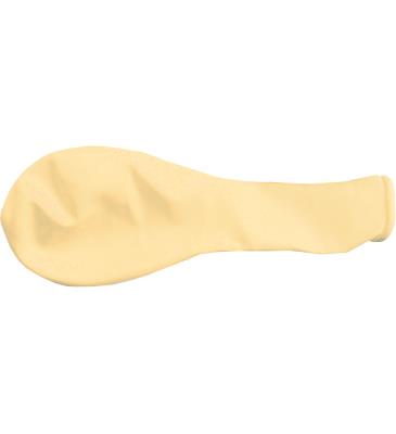 Balon metal kremowy 10 cali 100 szt. Fiorello. Wydawca: Fiorello. SmakLiter.pl Opakowanie Balon metal kremowy 10 cali 100 szt. Fiorello