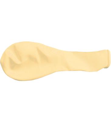 Balon metal kremowy 12 cali 100 szt. Fiorello. Wydawca: Fiorello. SmakLiter.pl Opakowanie Balon metal kremowy 12 cali 100 szt. Fiorello