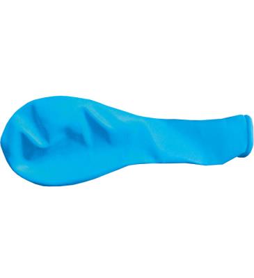 Balon metal niebieski 12 cali 100 szt. Fiorello. Wydawca: Fiorello. SmakLiter.pl Opakowanie Balon metal niebieski 12 cali 100 szt. Fiorello