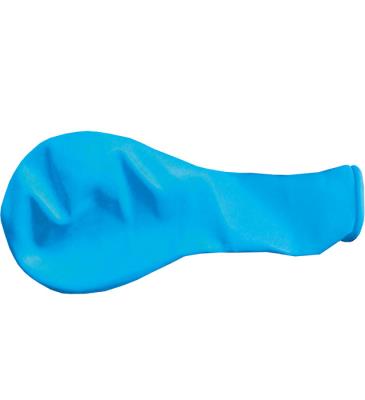 Balon metal niebiski 10 cali 100 szt. Fiorello. Wydawca: Fiorello. SmakLiter.pl Opakowanie Balon metal niebiski 10 cali 100 szt. Fiorello