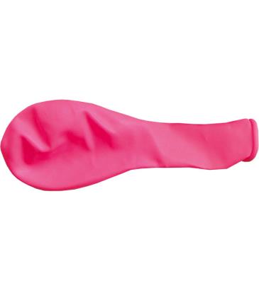 Balon metal różowy 10 cali 100 szt. Fiorello. Wydawca: Fiorello. SmakLiter.pl Opakowanie Balon metal różowy 10 cali 100 szt. Fiorello