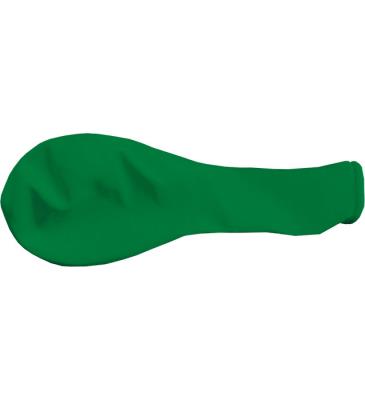 Balon metal zielony 12 cali 100 szt. Fiorello. Wydawca: Fiorello. SmakLiter.pl Opakowanie Balon metal zielony 12 cali 100 szt. Fiorello