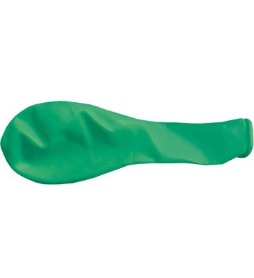 Balon metal zielony jasny 10 cali 100 szt. Fiorello. Wydawca: Fiorello. SmakLiter.pl Opakowanie Balon metal zielony jasny 10 cali 100 szt. Fiorello