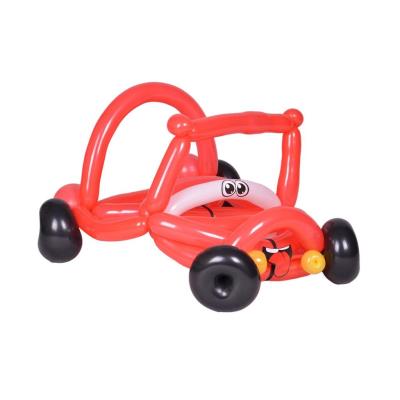 Opakowanie Balony modelinowe 15szt