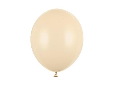 Opakowanie Balony Strong nude 30cm 100szt