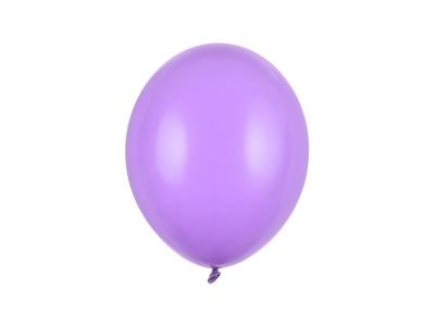 Opakowanie Balony Strong Pastel Lavender Blue 27cm 10szt