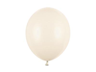 Opakowanie Balony Strong Pastel Light Nude 30cm 100szt