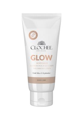 Opakowanie Balsam do ciała GLOW 100 ml