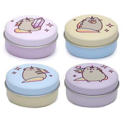 Opakowanie Balsam do ust Pusheen LIP116