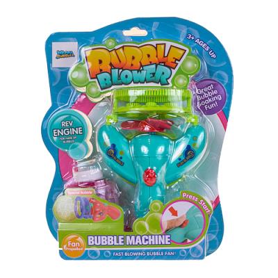 Opakowanie Bańki BB494 AN09