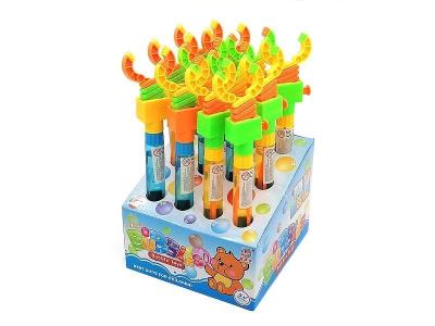 Opakowanie Bańki mydlane Chwytak MIX