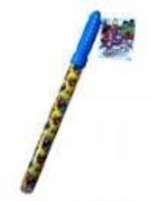 Opakowanie Bańki mydlane miecz Marvel