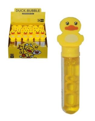 Opakowanie Bańki mydlane MIX