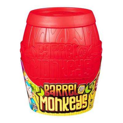Opakowanie Barrel of Monkeys