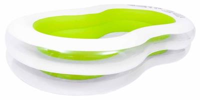 Opakowanie Basen nadmuchiwany Ósemka Giant