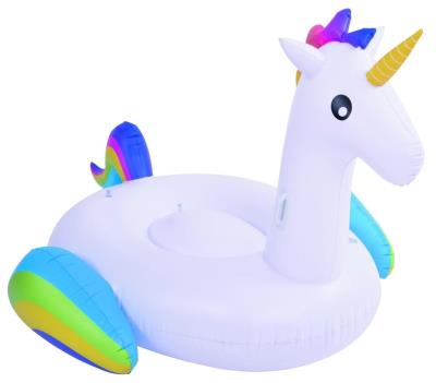 Opakowanie Basenik dziecięcy 3-pierścienie