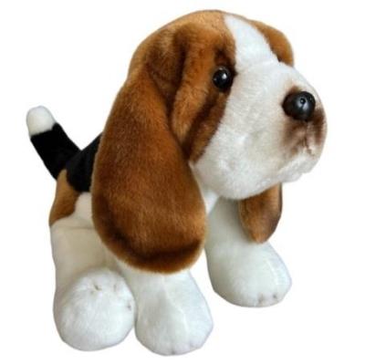 Opakowanie Basset siedzący 30cm