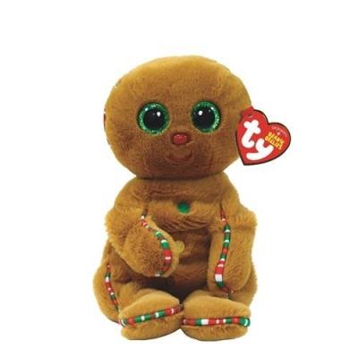Opakowanie Beanie Babies Crispin - ciastek 15 cm