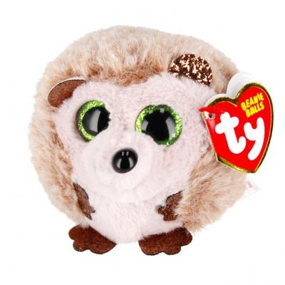 Opakowanie Beanie Balls Hazel - jeż 10cm