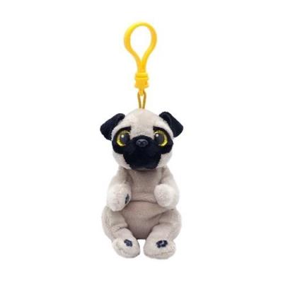 Opakowanie Beanie Bellies Izzy - pies 8,5cm