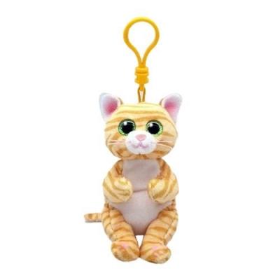 Opakowanie Beanie Bellies Mango - kot 8,5cm