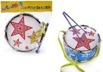 Opakowanie Bębenek 20cm