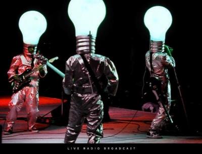 Best of Woodstock - Płyta winylowa. Autor: Red Hot Chili Peppers. SmakLiter.pl Okładka książki Best of Woodstock - Płyta winylowa