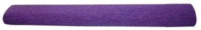 Opakowanie Bibluła krepina 112 fioletowa
