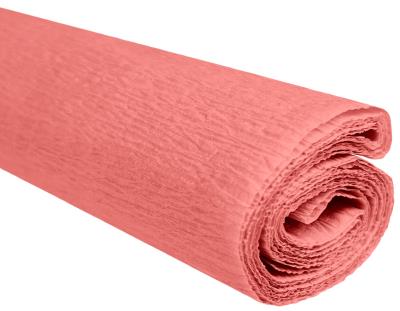 Opakowanie Bibuła łososiowa (10) pacz.10 szt.