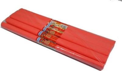 Opakowanie Bibuła marszczona 10 łososiowa (10szt)