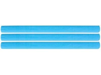 Opakowanie Bibuła marszczona ASTRA 50*200 cm turkusowa 10 rolek