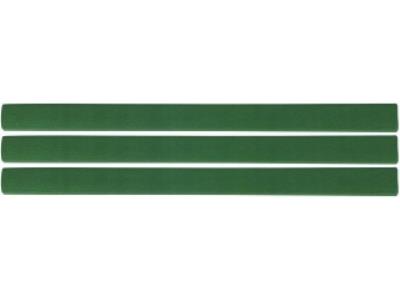 Opakowanie Bibuła marszczona ASTRA 50*200 cm zielona ciemna 10 rolek