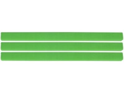 Opakowanie Bibuła marszczona ASTRA 50*200 cm zielona jasna 10 rolek
