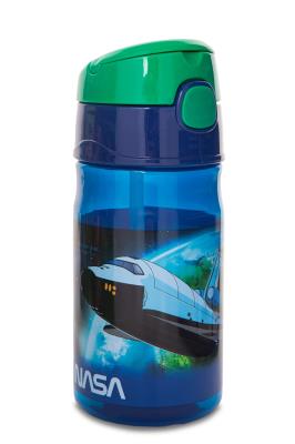 Opakowanie Bidon 300ml Colorino handy nasa