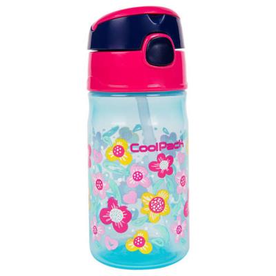Opakowanie Bidon 300ml Coolpack Handy Margaret