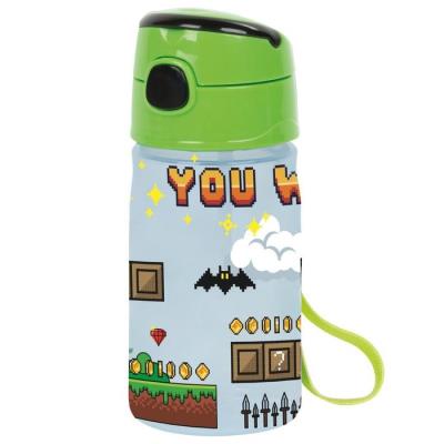 Opakowanie Bidon 330ml Player BC06