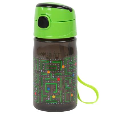 Opakowanie Bidon 360ml Game Time C01