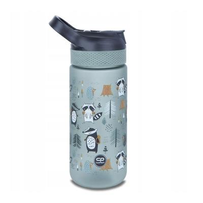 Opakowanie Bidon 420ml Coolpack Bibby SHOPPY