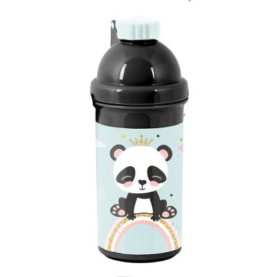 Opakowanie Bidon 500ml Panda PP24PN-3021