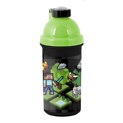 Opakowanie Bidon 500ml PP24XL-3021