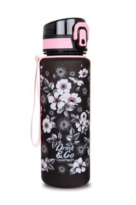 Opakowanie Bidon 600 ml Coolpack Brisk Helen