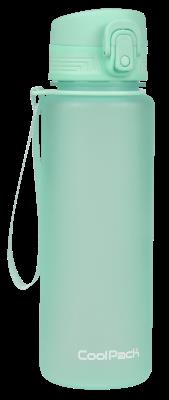 Opakowanie Bidon 600 ml Coolpack brisk pastel powder mint