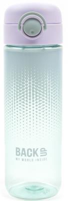 Opakowanie Bidon 600ml Backup turkusowy BB6C39