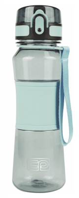 Opakowanie Bidon 600ml Coolpack tritanum mini pastel zielony