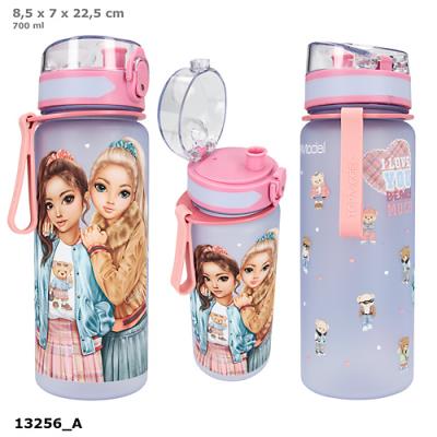 Opakowanie Bidon 700ml Top Model Team Teddy 13256A